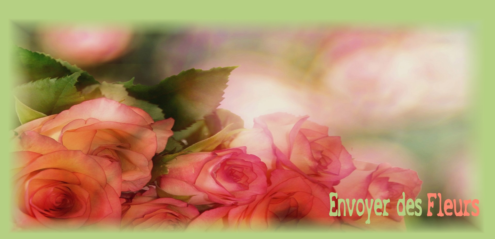 LIVRAISON FLEURS A MONTPOUILLAN